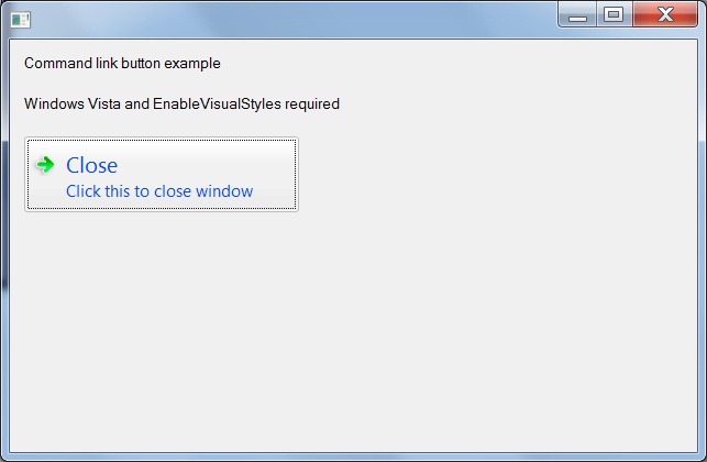 CommandLinkButton.jpg