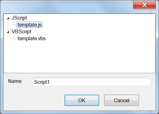 DesignerSolutionNewItemTemplate.jpg