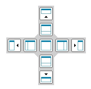 DockingFramework2.jpg