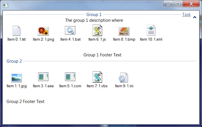 ListViewGroups.jpg