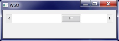 ScrollBar.jpg
