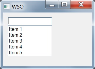 ComboBox_Simple.jpg