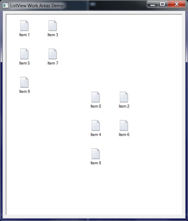 ListViewWorkAreas.jpg