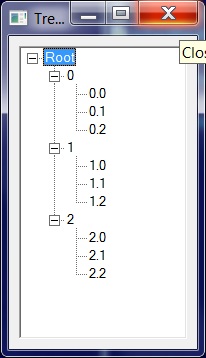 TreeView.jpg