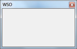 ToolWindow.jpg